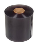 Vestil TG-1600-ROLL roll for vinyl strip door 0.16 thickness