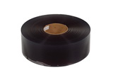 Vestil TG-600-ROLL roll for vinyl strip door 0.06 thickness