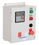 Vestil TL-100-F-S electric hydraulic w/poly light pkg, Price/EACH