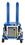 Vestil TM-40-AC ac powered tilt master w/ 4000 lb cap, Price/EACH