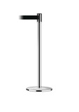 Vestil TSB-13M tensabarrier - indoor