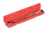 Vestil TW-12 torque wrench w/ rating 10 to 150 ft-lbs