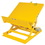 Vestil ULTT-3648-6-YEL230-3 ergo lift/tilt table 6k 230v/ph 3 36x48, Price/EACH