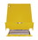 Vestil UNI-4048-2-YEL-230-3 Lift Table 2K 40X48 Yellow 230V 3 Phase