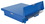 Vestil UNI-P-5448-4 portable uni-tilt 4000 lb 54 x 48, Price/EACH