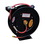 Vestil VHR-20-44 spring driven hose reel 20 ft 1/4 dia, Price/EACH