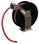 Vestil VHR-35-58 spring driven hose reel 35 ft 1/2 dia, Price/EACH