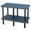 Vestil WBT-G-4824 grid work bench table 24 x 48 in, Price/EACH
