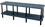 Vestil WBT-S-9624 solid work bench table 24 x 96 in, Price/EACH
