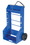 Vestil WIRE-D-WHK portable cord reel caddy 300 lb cap, Price/EACH