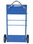 Vestil WIRE-D-WHK portable cord reel caddy 300 lb cap, Price/EACH