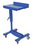 Vestil WPT-1624 mobile tilting work table 200 lb 16 x 24, Price/EACH