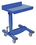 Vestil WPT-1624 mobile tilting work table 200 lb 16 x 24, Price/EACH