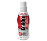 E6000 Multi-Purpose Spray Adhesive