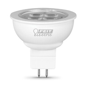 Feit Electric BPLVFMW/830CA 35W Replacement MR16 Reflector LED