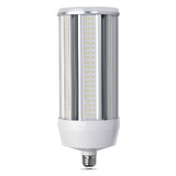 Feit Electric C15000/5K/LED 15,000 Lumens Daylight LED Yard Light
