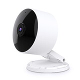 Feit Electric CAM1/WIFI Indoor Smart Camera