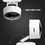 Feit Electric CAM1/WIFI Indoor Smart Camera