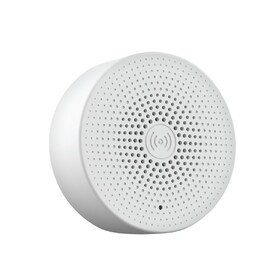 Feit Electric CHIME/DOOR/SMART Wireless Chime for Smart Doorbells