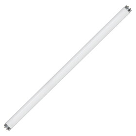 Feit Electric F30T12/CW/RS/2 3 ft. 30W Cool White (4100K) G13 Base (T12 Replacement) Fluorescent Linear Light Tube?(2-Pack)