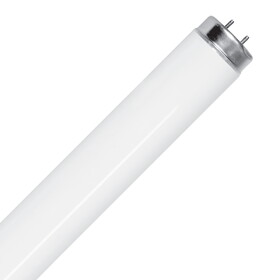 Feit Electric F32T8/950/2 4 ft. 32W Daylight White (5000K) G13 (T8 Replacement) Fluorescent Linear Light Tube (2-Pack)
