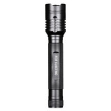 Feit Electric FL1000 1000 Lumens Tactical LED Flashlight
