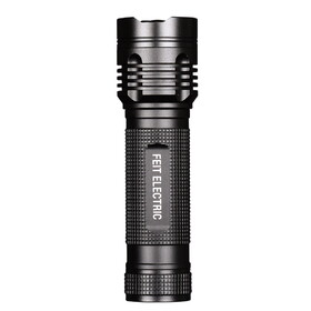 Feit Electric FL500 500 Lumens Tactical LED Flashlight