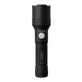 Feit Electric FLR1500/FLEX 6 in. Flex Power LED Flashlight