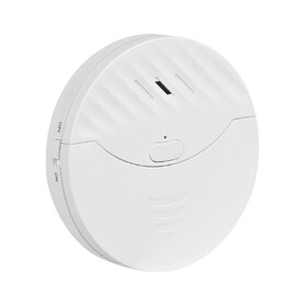 Feit Electric GLASSBREAK/WIFI WIFI Glass Break Smart Sensor