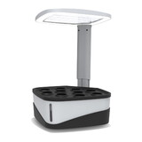 Feit Electric GLP20/TABLE/37W/LED 37W Portable Tabletop Grow Light