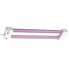 Feit Electric GLP24ADJS/19W/LED 24 Inch 19W Selectable Spectrum LED Grow Light
