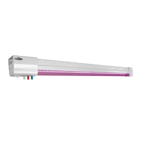 Feit Electric GLP24ADJS/VM/27W/LED 24 in. Vertical Mount Adjustable Spectrum LED Grow Light