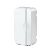 Feit Electric MOT/DOOR/WIFI/BAT Battery-Powered Smart Wi-Fi Door Window Sensor