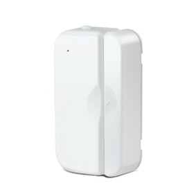 Feit Electric MOT/DOOR/WIFI/BAT Battery-Powered Smart Wi-Fi Door Window Sensor