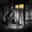 Feit Electric WORK14000XLTPPLUG 14000 Lumens Plug-in LED Worklight With Tripod