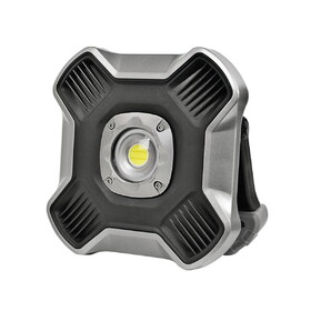 Feit Electric WORK2000 2000 Lumens Rechargeable Portable LED Work Light