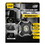Feit Electric WORK2000 2000 Lumens Rechargeable Portable LED Work Light