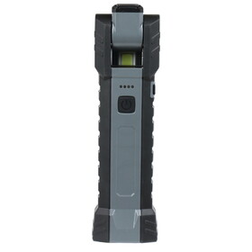Feit Electric WORK500BAT 500 Lumens Rechargeable Handheld LED Work Light