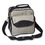 EVEREST 050 Deluxe Utility Bag - Large