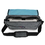 EVEREST 059LT Deluxe Laptop Briefcase