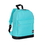 EVEREST 10452 Junior Backpack