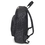 EVEREST 10452 Junior Backpack