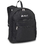 EVEREST 1045BP Classic Backpack