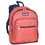 EVEREST 1045BP Classic Backpack
