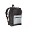 EVEREST 1045CB Basic Color Block Backpack