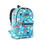 EVEREST 1045KP Basic Pattern Backpack