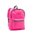 EVEREST 1045K Basic Backpack