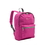 EVEREST 1045K Basic Backpack