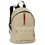 EVEREST 1045R Stylish Backpack