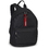 EVEREST 1045R Stylish Backpack